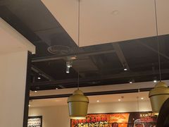 -新太二·鲜料川菜(智慧城广百店)