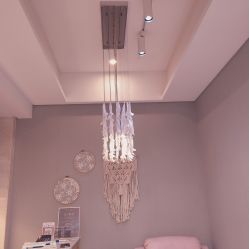 -MOMO·Nail美甲美睫