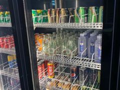 -雲野铁板烧·海鲜·日料·自助餐(金街店)