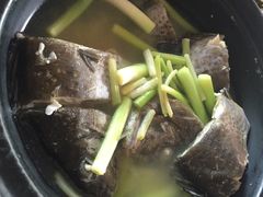 -农厨好味·温泉鹅·农家菜