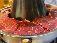 -卡万金特色藏餐