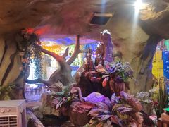 -醉小酒馆·川菜·江湖菜·重庆菜(观音桥旗舰店)