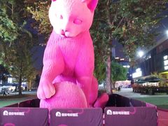 -西安电影制片厂