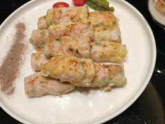 -阿庄新豫菜(航海东路店)