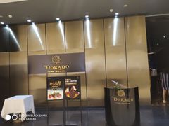-西山人家·二十年老字号农家菜(旺山店)