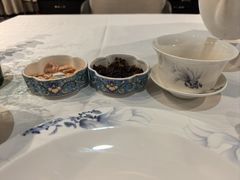 -太湖饭店·寄畅轩中餐厅