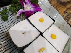 -Hi YOU你的饭局泰餐厅(雍和宫店)
