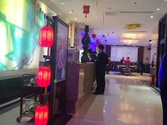 -佰迪乐KTV·大屏K歌(公园店)