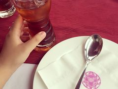 甲丁坊-甲丁坊
