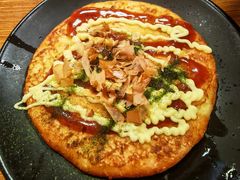 -食其家·牛丼咖喱(广元西路店)