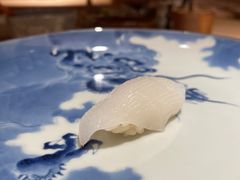 -鮨心和(外滩店)