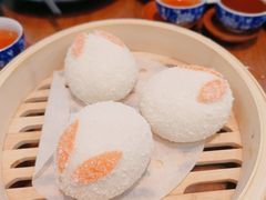 -一壶私房菜·顺德菜·顺德鱼生