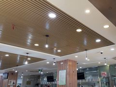 -北京大学-医学部回民清真餐厅