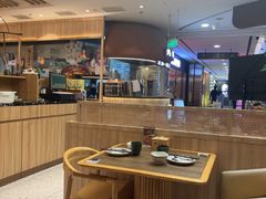 -云海肴·汽锅鸡·云南菜(广安门天虹店)