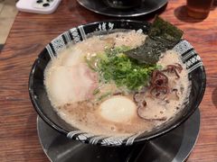 -博多一双(博多駅東本店)