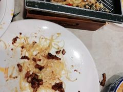 -紫光园(顺义店)