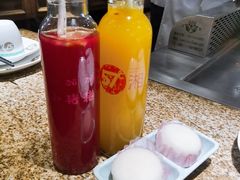 -57度湘(王府井10F店)