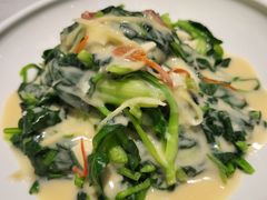 -时间里·新派粤菜(远洋店)