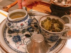 -虾饺妹·酒家(金碧店)