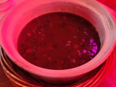 -淮安宴·淮扬菜(清河路一店)