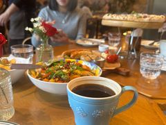-Grande A'moo(上海万象城店)