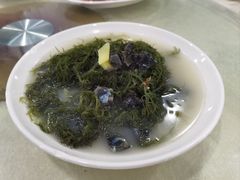 -考记泥焗鸡农庄·海鲜(北洛秘境店)