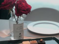 -L'amour澜茉·轻法餐