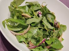 -徽镇小厨·经典徽菜(十里河店)