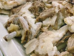 -老毛手抓·盐池滩羊非遗手抓(宁夏总店)