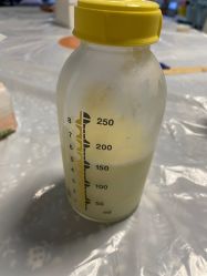 -亮丽妈妈·催乳通乳·产后恢复(万达店)