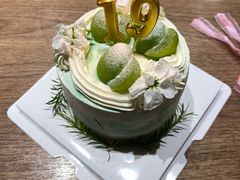 -常来小聚·广州非遗传承餐厅(高德置地店)