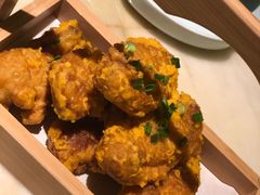 -弄堂里(西溪龙湖天街店)