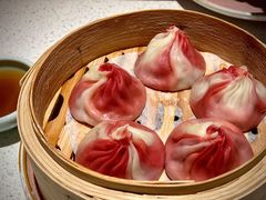 招牌小笼包-竹外桃花·江南小酒馆(SKP·S店)