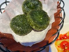 -火宫殿·小吃王国(坡子街店)