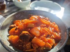 -小吊梨汤·北京菜(香山店)