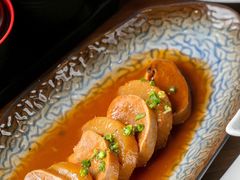 -千代饮兵卫日本料理(东二环泰禾广场西区店)