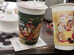 -青曲社相声(易俗街区店)