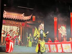 -芙蓉国粹·川剧秀