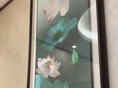 -毛草房(南辛庄街店)