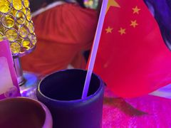 -喜鹊音乐酒馆(西街店)