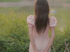 -成都恒博医院·全科检查