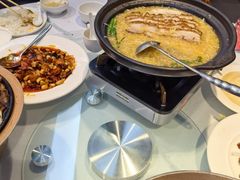 -正兴蜀园(科技园区店)