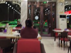 -老毛手抓·盐池滩羊非遗手抓(宁夏总店)