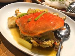-宁波柏悦酒店·钱湖渔港