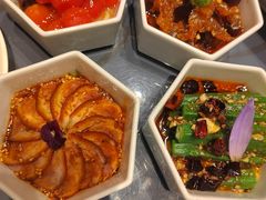 -丽华园(青少年宫店)