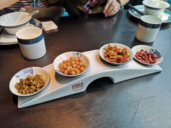 -凤凰湘语·湘粤鲜融(浦东旗舰店)