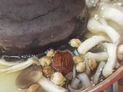 -木萨火锅店(开鲁路店)