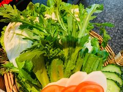 -盡膳口福跷脚牛肉火锅(北美新天地店)