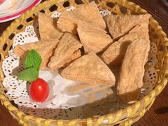 -春梅里卤鹅馆·47年老字号(中山路店)