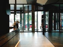 -和颐至尊酒店(上海徐家汇桂林公园地铁站店)